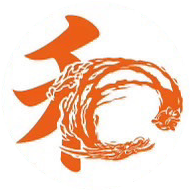 隆和株式会社ロゴ
