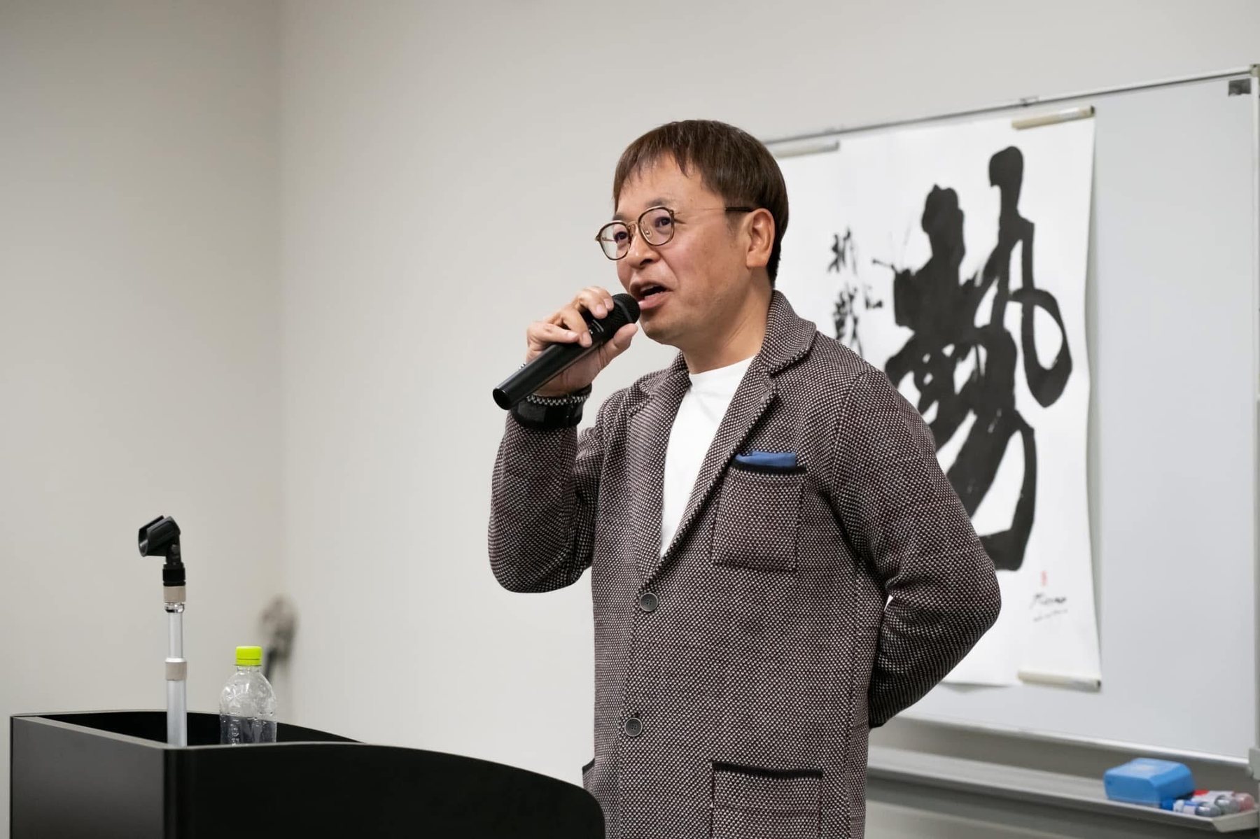 井上清隆